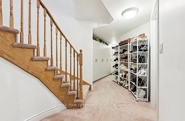 20 Mack Clement Ln — Photo 32