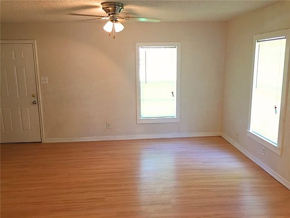 3rd image of 3729 Bonnie Dr