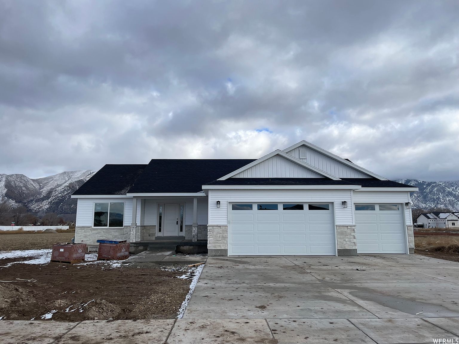 9410 N 4730 W, Tremonton, UT 84337 MLS 1964388 Zillow