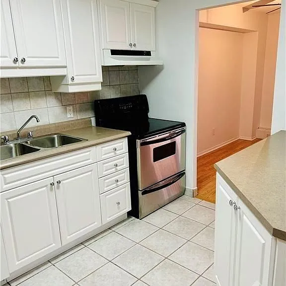 665 Bathgate Dr #1901 — Photo 7