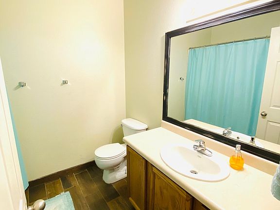 5th image of 5536 Kalahari Ln