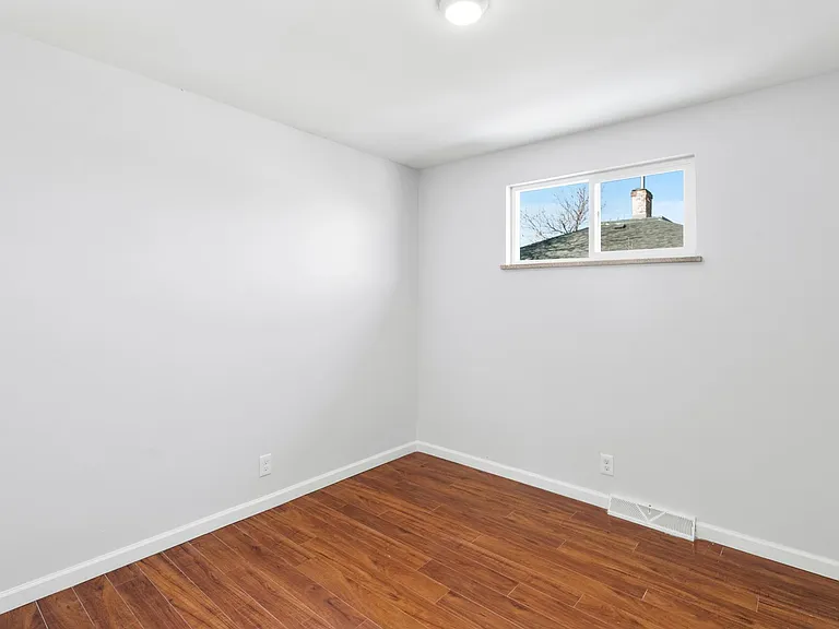 1315 W Nevada Pl #A — Photo 6