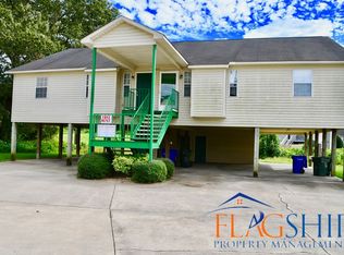 2006-B River Dr, Greenville, NC 27858