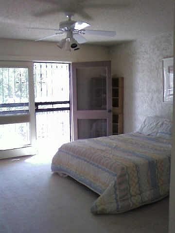 2nd image of 7714 N Via Camello Del Norte Drive