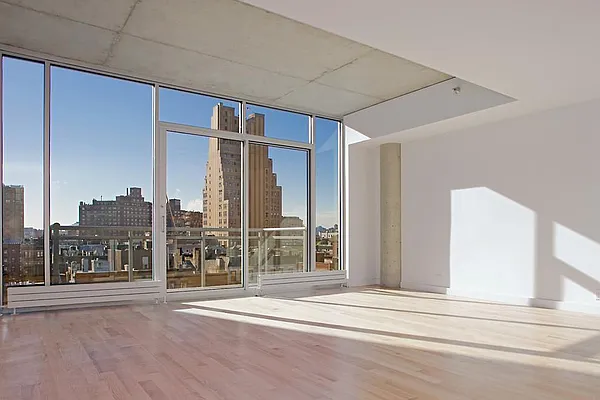 Rented by Corcoran | media 19