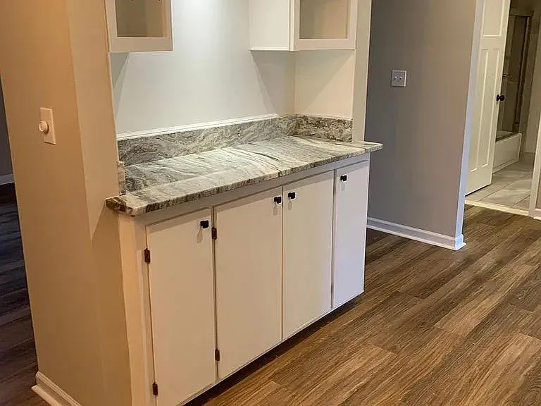 42556 Plymouth Hollow Dr — Photo 13