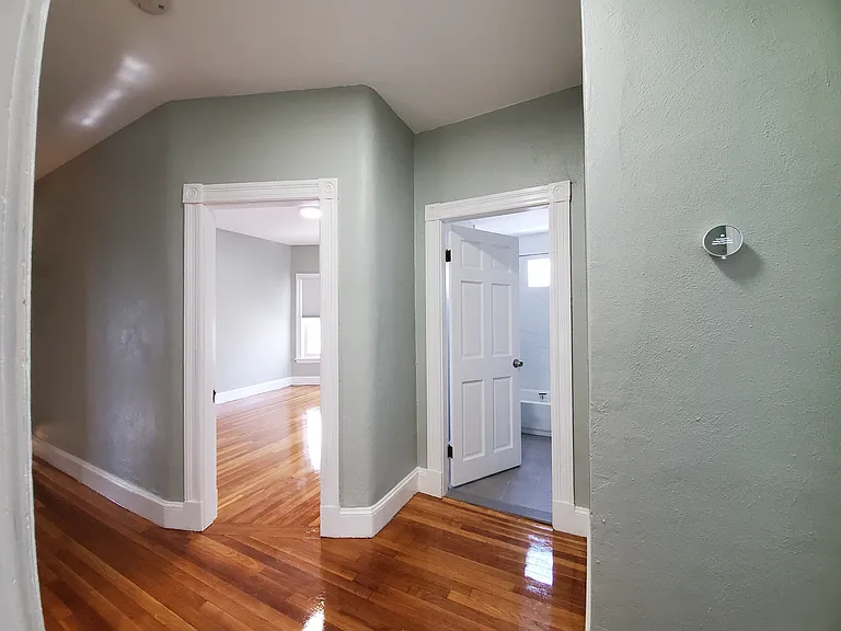 43 Newbern Ave #2 — Photo 10