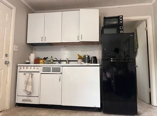 545 E Call St APT 103, Tallahassee, FL 32301