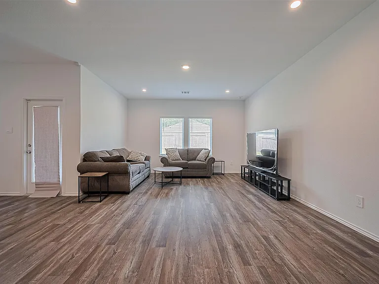 40434 Basalt Elm Rd — Photo 7