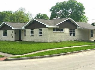 2114 Loving St, Houston, TX 77034