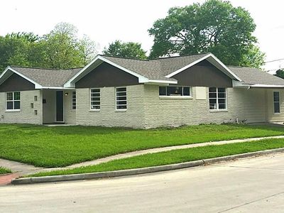 2114 Loving St, Houston, TX, 77034