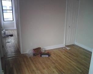2nd image of 2020 Nostrand Ave