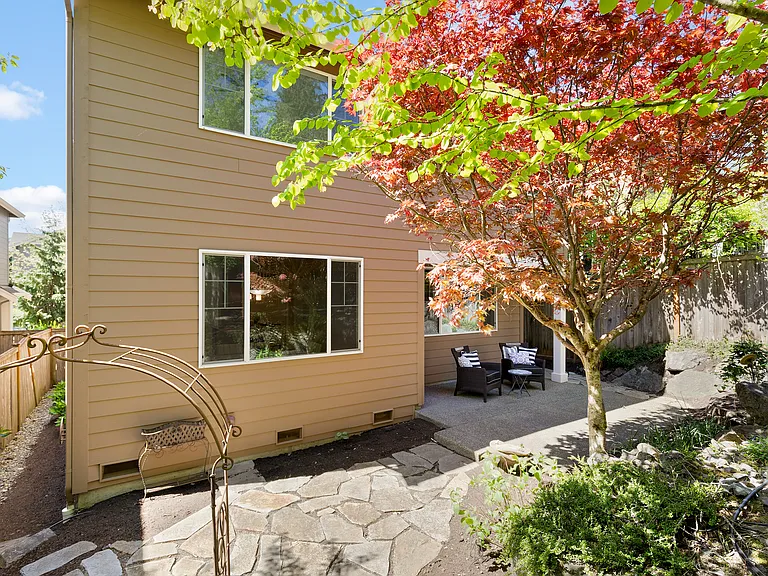 23115 36th Dr SE — Photo 41