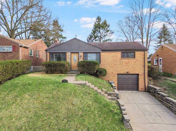 1227 Raven Dr