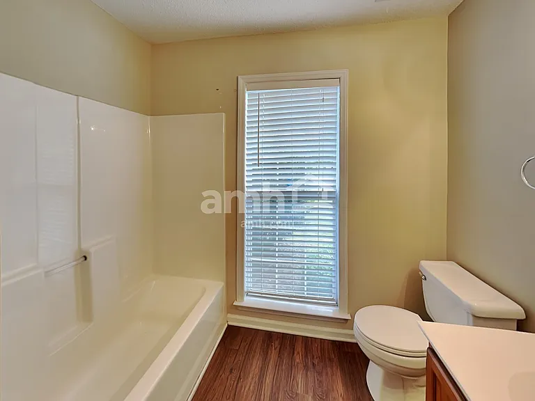 4902 Hunters Blf — Photo 16