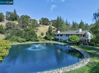 1502 Stanley Dollar Dr APT 2B, Walnut Creek, CA