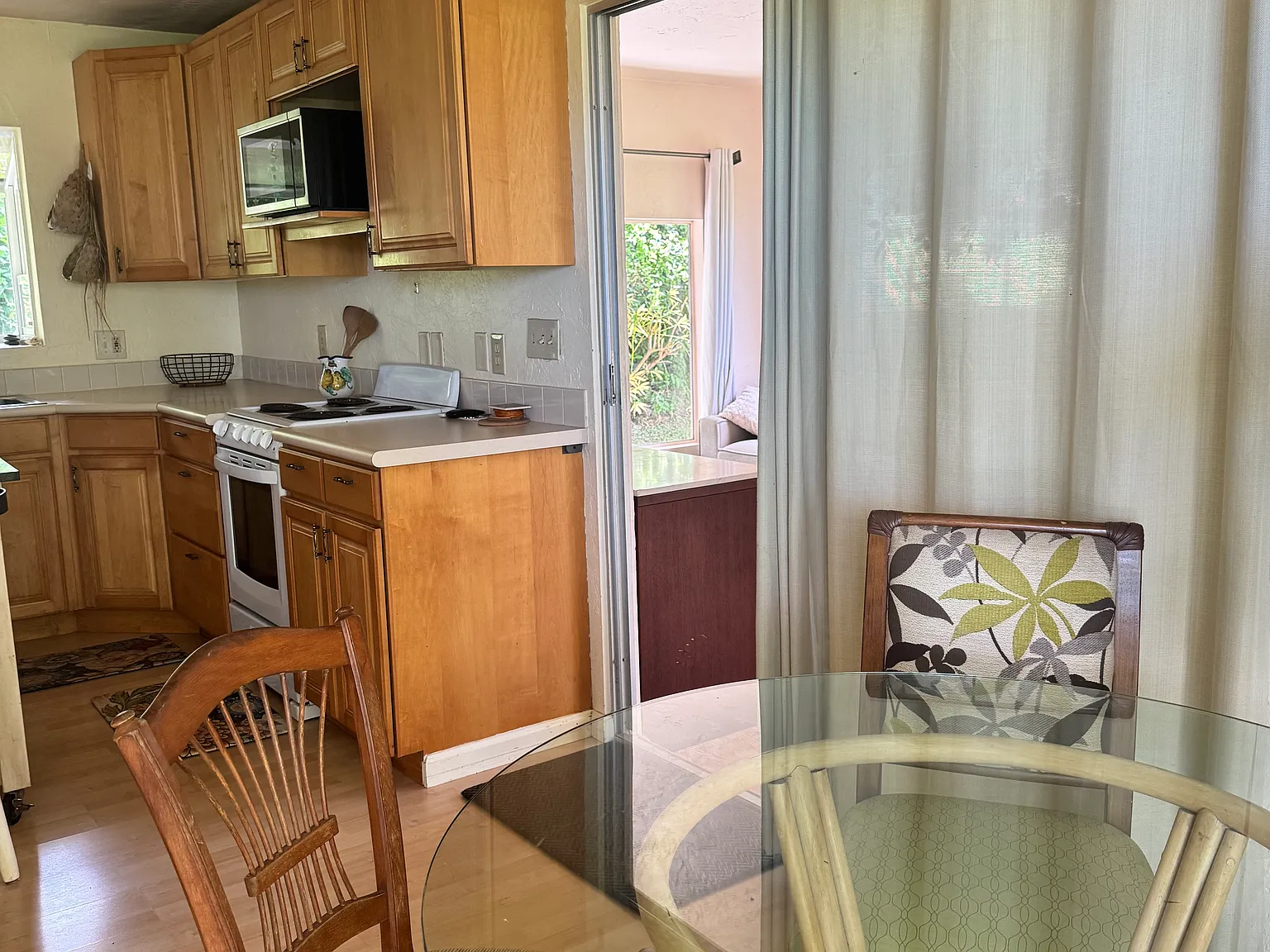 2 bed, 500 sqft, $2,650 — Photo 4