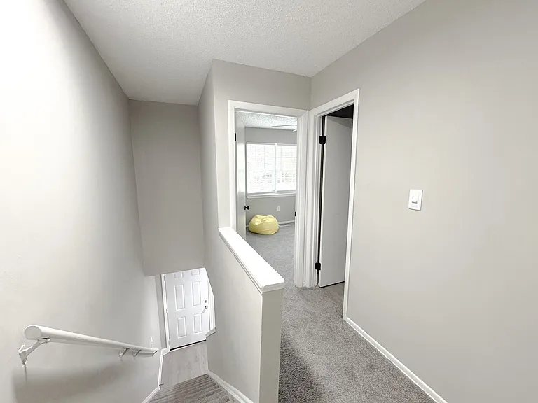 Reserve at Hillcrest — Photo 10