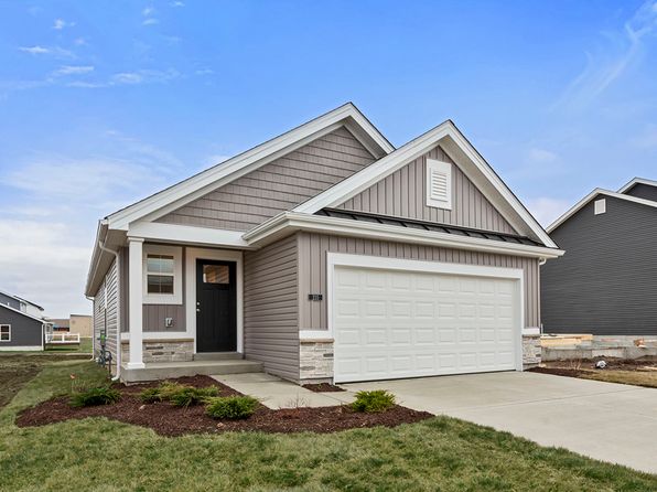 2 Arlington At Liberty Cmns, Foristell, MO 63348
