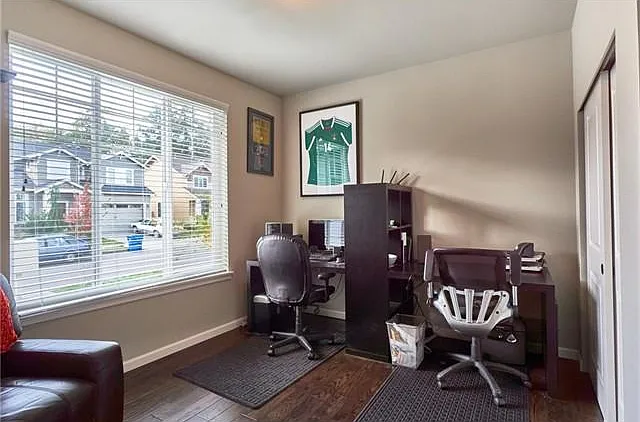 15840 SE 265th Ct — Photo 12