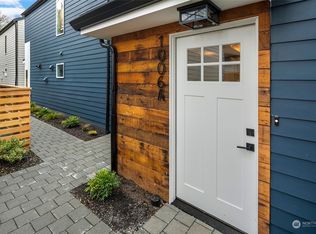 1006 A S Donovan St, Seattle, WA 98108