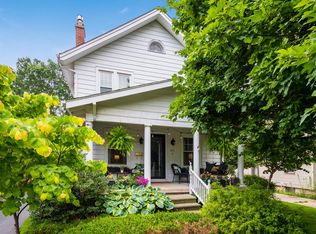 353 Piedmont Rd, Columbus, OH 43214