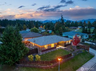 1003 O St, Port Angeles, WA 98363