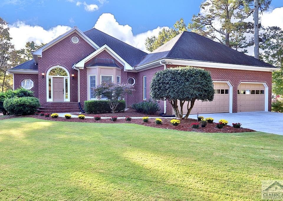 1st image of 4009 Governors Cir