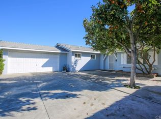 10422 Blake St, Garden Grove, CA 92843