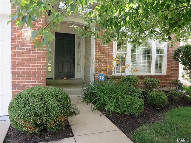 1st image of 15313 Cambridge Cove Way