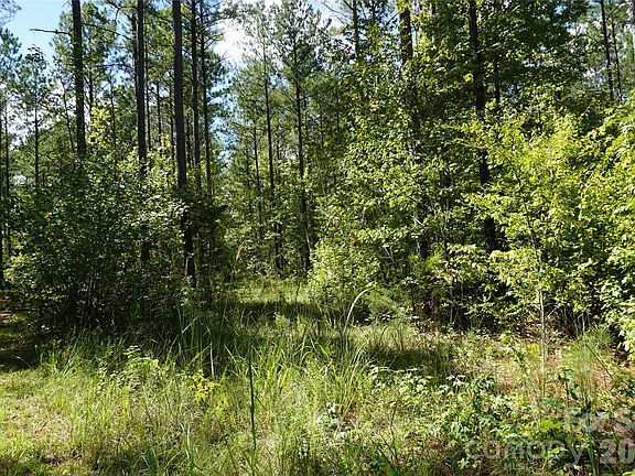 4th image of LOT 15/AC Two Parson Rd