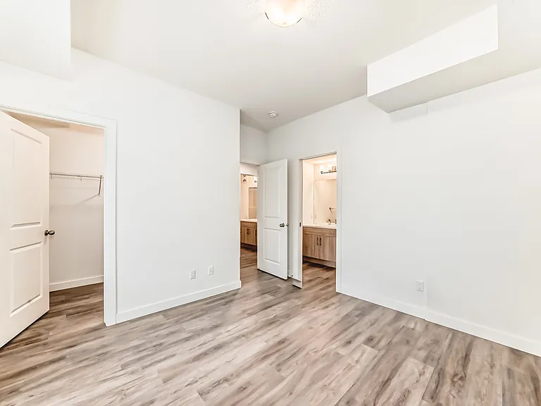 7023 Newson Rd NW — Photo 8