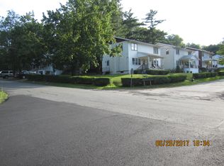 13 Saddle Ln, Monticello, NY 12701