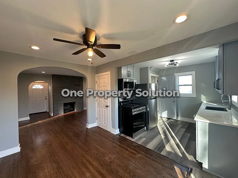 6741 Columbia Ave #1 — Photo 6