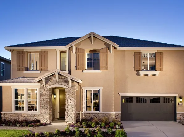 4035 Porch Swing Dr, Roseville, CA 95747