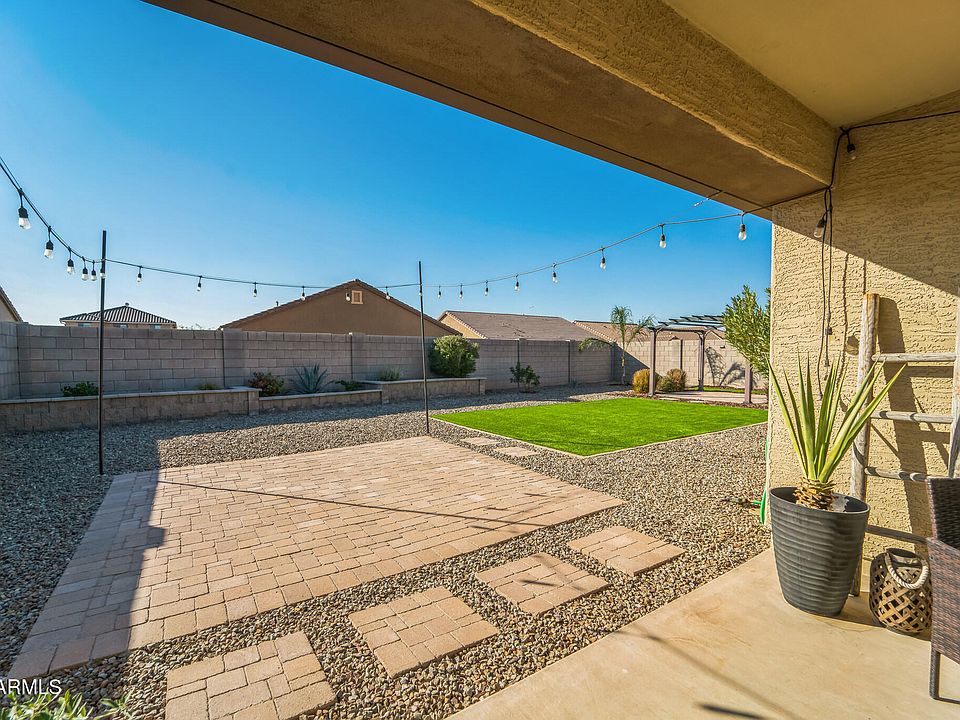 1st image of 1537 E Caballero Drive