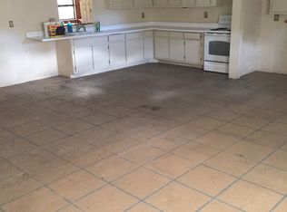 9102 Morgan Path, Sebring, FL 33875