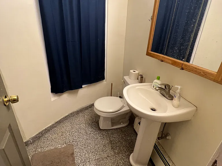 56 Cummings Rd #3 — Photo 12