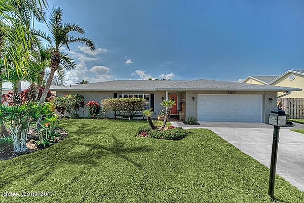 1st image of 720 Hibiscus Dr