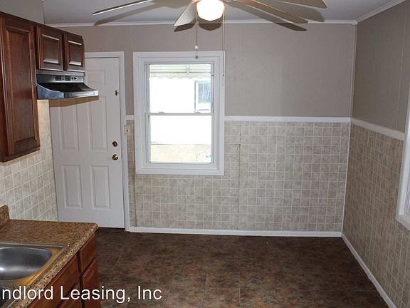 5th image of 4521 Norfolk Ave