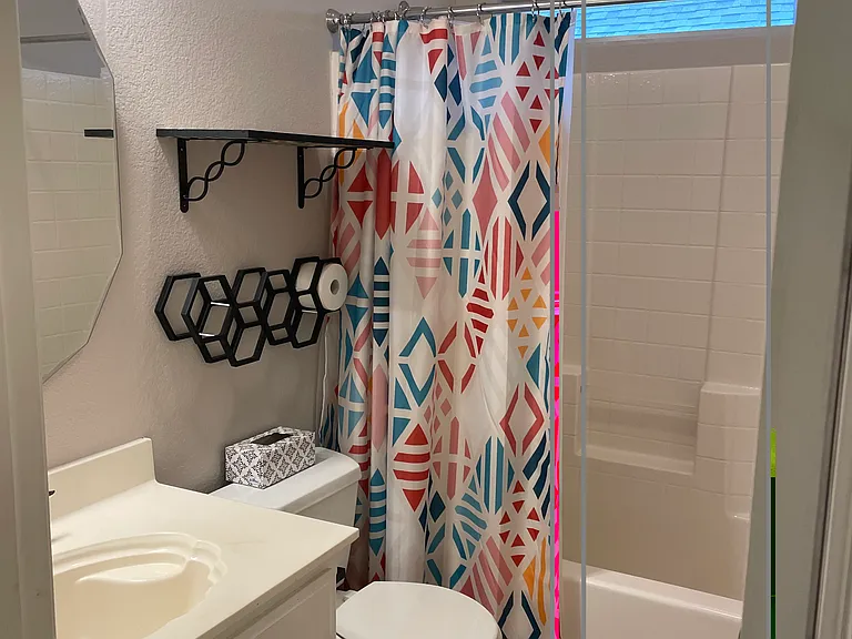 2724 Flint Rock Dr — Photo 11