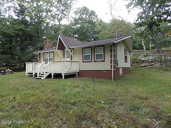 2nd image of 143 Lakeview Dr