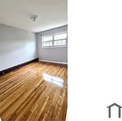 448 Beach 64th St #2 — Photo 7