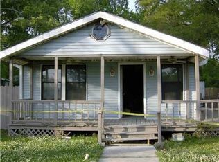 2425 Orleans St, Mandeville, LA 70448