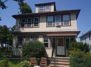 30 Blenford Rd, Brighton, MA 02135