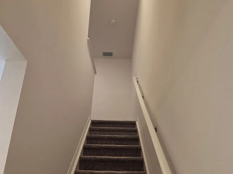 3596 Summit View Way — Photo 25