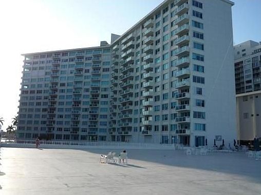 1st image of 5333 Collins Ave APT 503