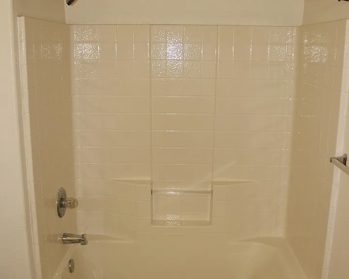Pebble Cove Ct 8207 — Photo 28