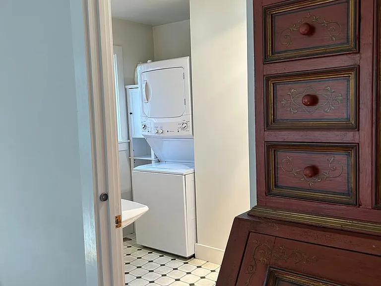 3035 S Lincoln Rd — Photo 28