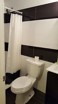 Rented by Remax Real Estate Professionals | media 17